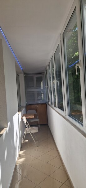 Secuilor, sector 4